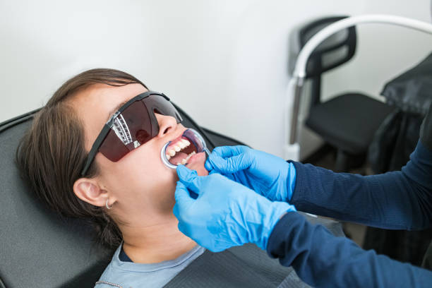 Best Urgent Care for Lost Fillings or Crowns in Girard, PA